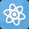React Native