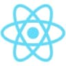 React